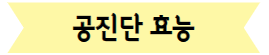 이 이미지를 클릭하시면 공진단의 효능에 관한 글로 이동 됩니다.