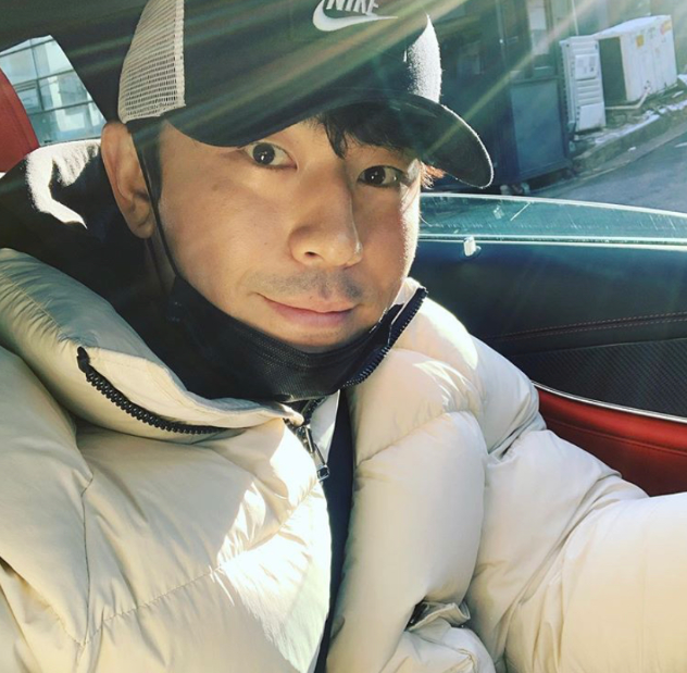  기부도 죄가 되나요, 이시언 - 100만원 기부하고도 악플로 게시글 삭제