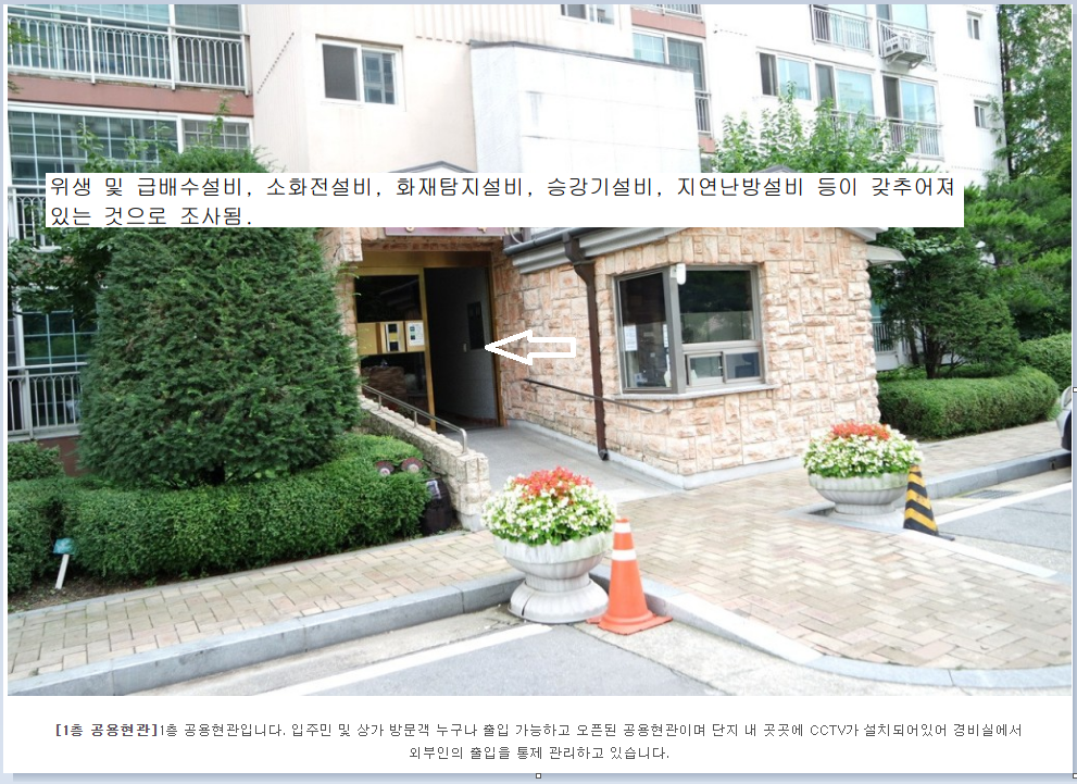 티스토리