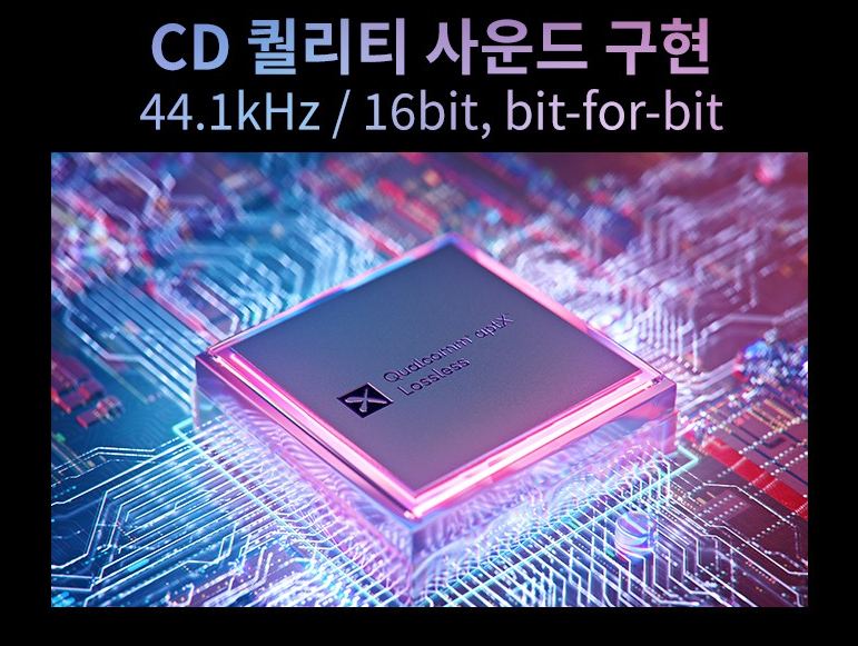 노이즈캔슬링, 음질 좋은 무선 이어폰 젠하이저 모멘텀 트루 와이어리스 4 (MTW4) 리뷰 - 최신 기술이 집약된 하드웨어 노이즈캔슬링, 음질 좋은 무선 이어폰 젠하이저 모멘텀 트루 와이어리스 4 (MTW4) 리뷰 - 최신 기술이 집약된 하드웨어
