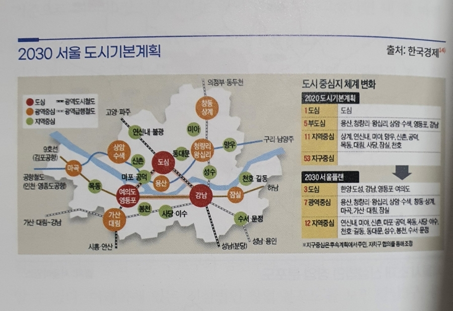 황금부엉이 이미지