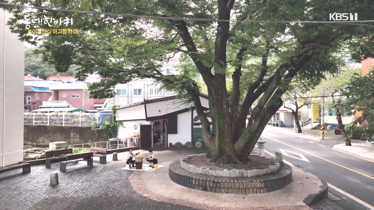 동네 한 바퀴.E243.231015p-NEXT.mp4_20231015_180831.195.jpg