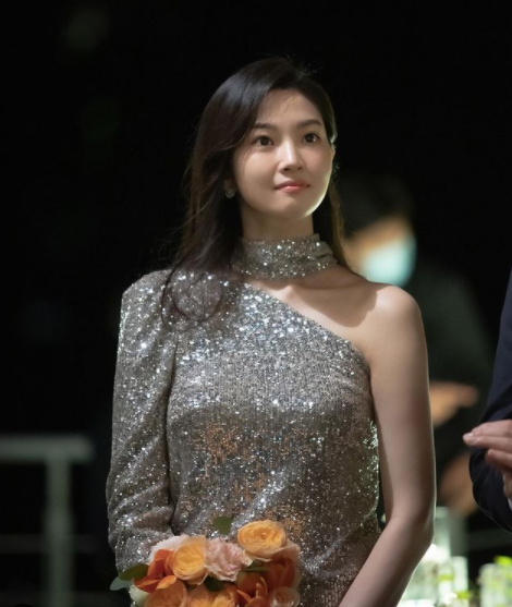  류이서 나이/전진/결혼/궁합/사주/임신/인스타 프로필 정보