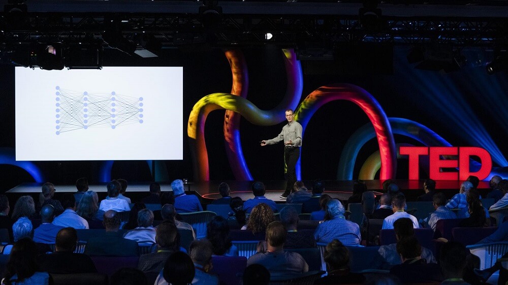  구글의 사람처럼 학습하는 차세대 AI  VIDEO:Google introduces Pathways, a new generation of AI