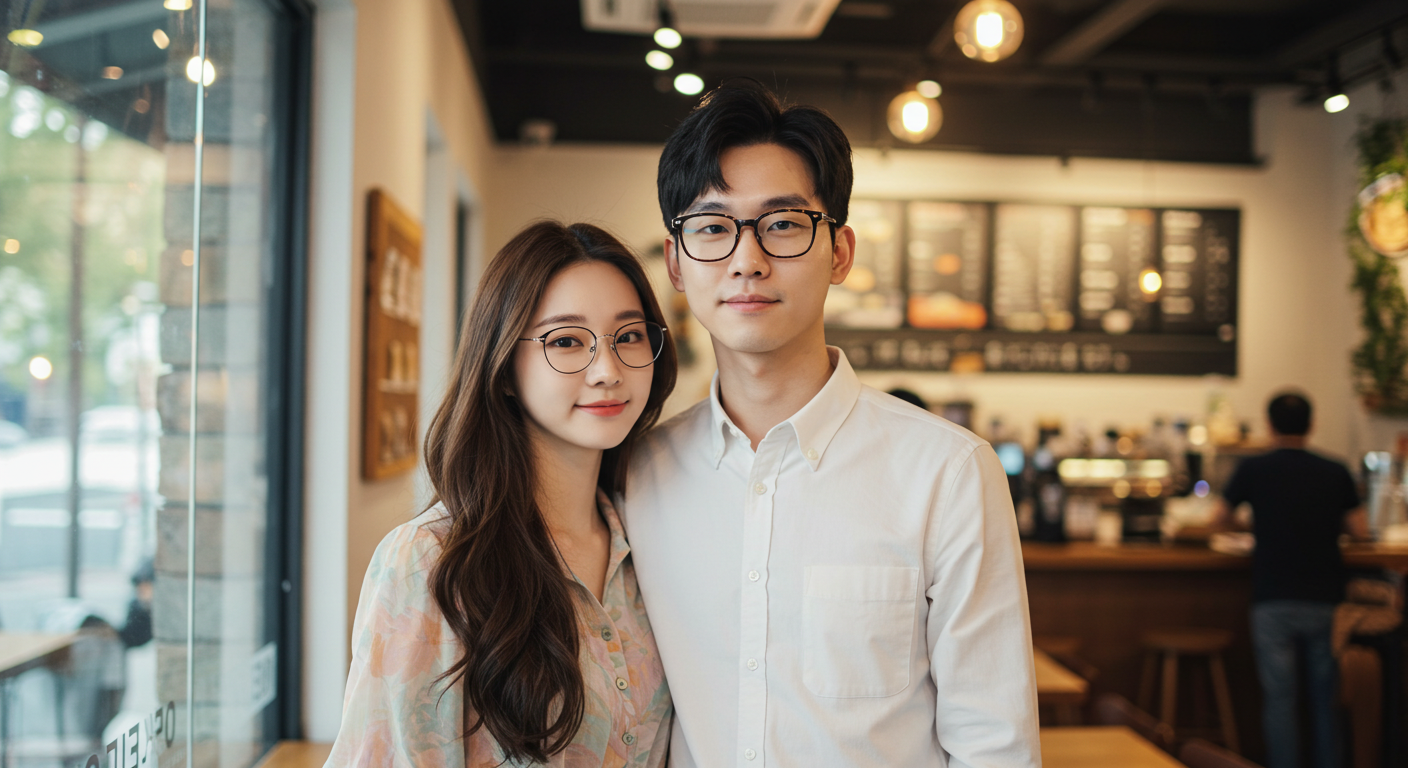 노안수술 부작용