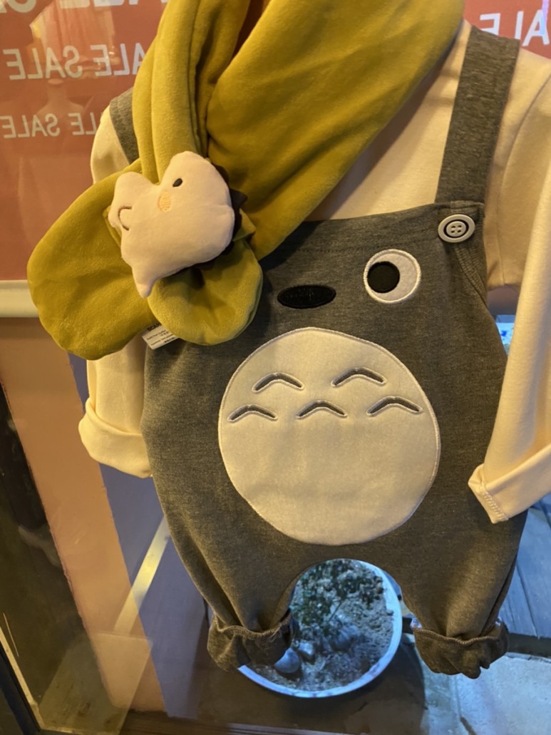 이벤트가 있어좋았던 곳?[아리요, 노락벽작업실,우주공간] 북촌(안국역)소품샵에 다녀왔다. ?숨겨진 6