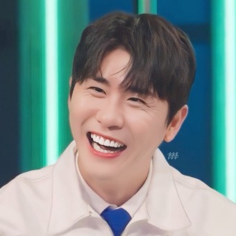 영탁 콘서트
