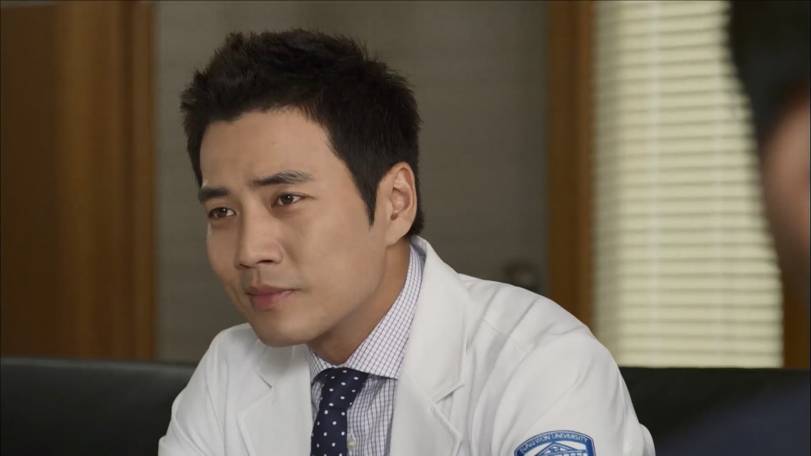 굿 닥터 Good.Doctor.S01E11p.NF.WEB-DL.AAC2.0.x264-LeON.mkv_20230625_210735.956.jpg