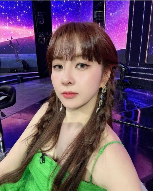 티에스엠 이미지