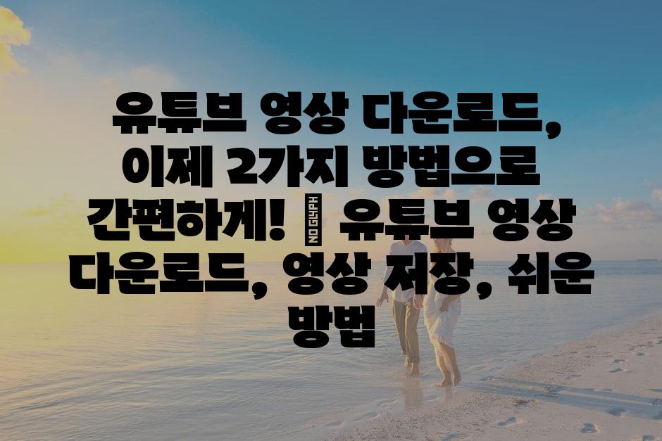 샘플 (4)