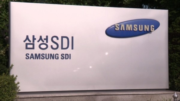 46 이미지