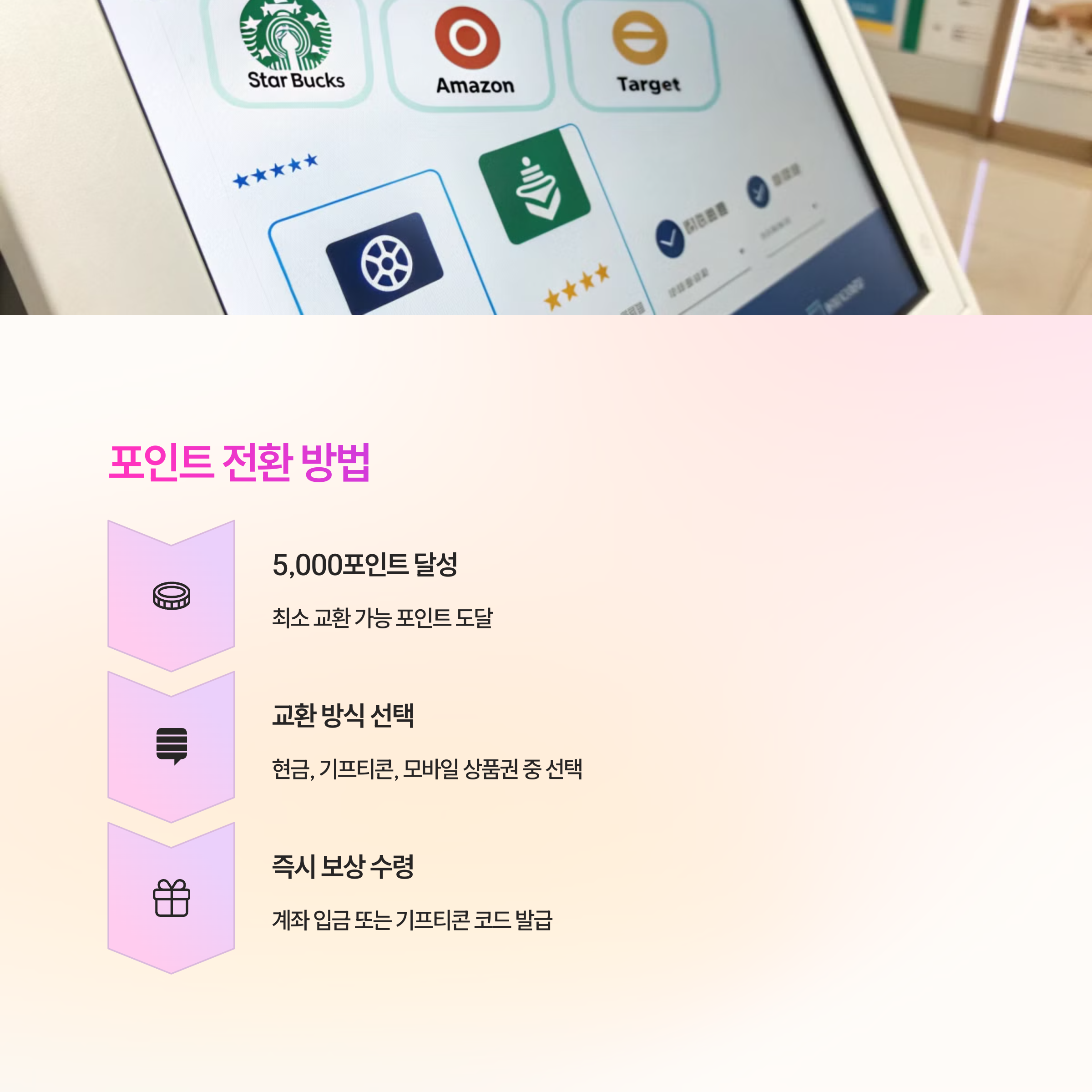 음악 감상 부업! 매월 최대 28만원 버는 플랫 앱 완벽 가이드