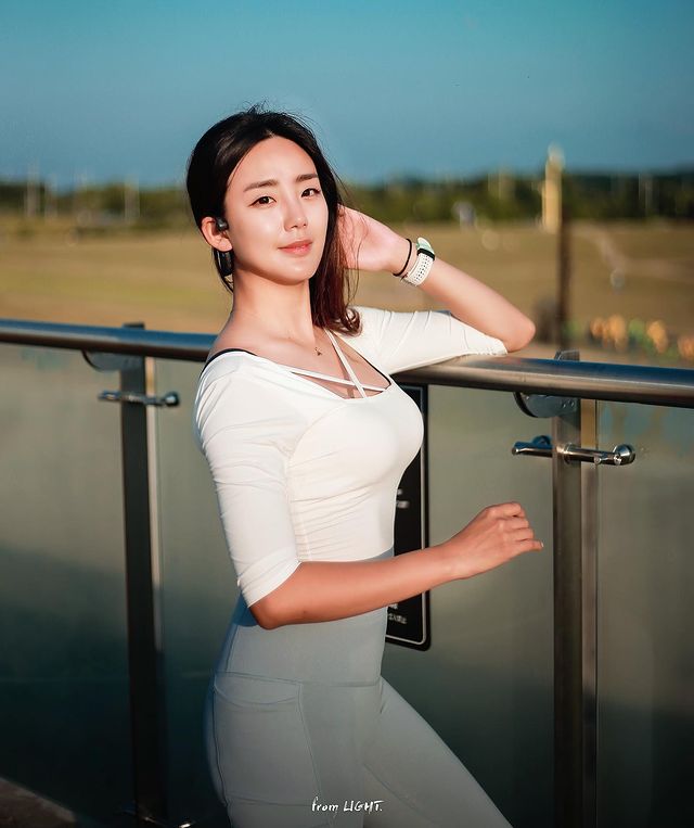 지유자전거 이미지