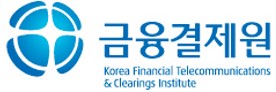  금융결제원 CMS 은행 참가기관 코드 정리