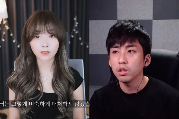 인물5
