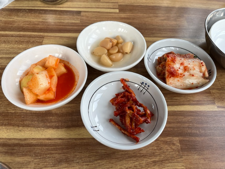 Suhansikdang 6