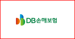 성남시에서 운영하는 자전거보험 대표회사
