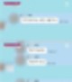 댓글집 2탄 웃긴 사진, 아예 트위터 웃긴 54