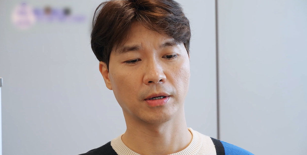  이슈메이커엥
