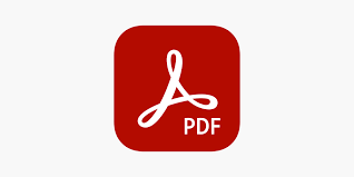 PDF 한글 변환 쉬운 방법 총정리
