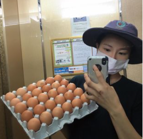  생생 정보통 맛집오늘방송 무항생제 유정란 계란 달걀 택배 주문 홈페이지