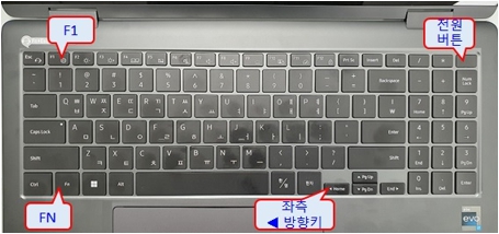 리셋 이미지