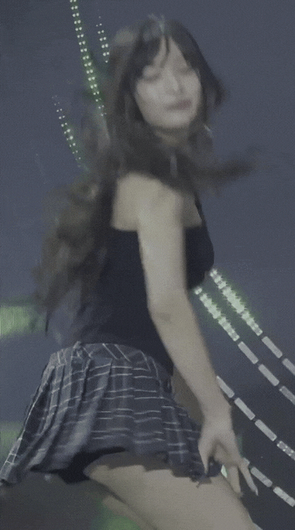 img.gif