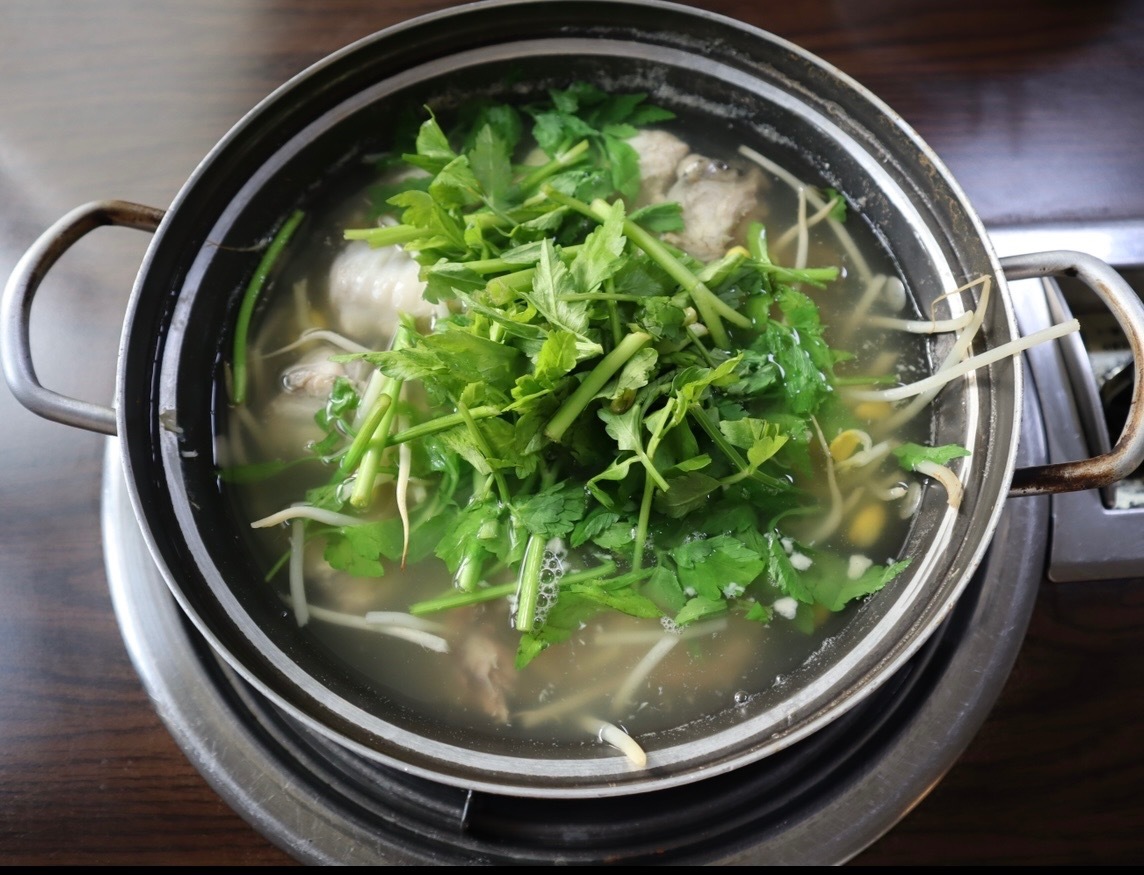 신*복 이미지