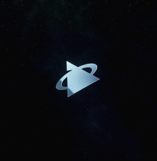 ì¿ íŒ¡ Ott ì„œë¹„ìŠ¤ ì¿ íŒ¡ í