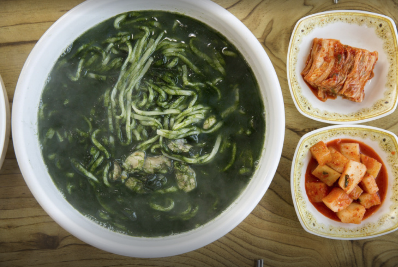금산명과 이미지