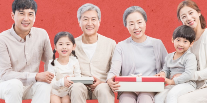  내가 가족이 자살 하는 꿈 다른 사람이, 친구가 자살하는 꿈 해몽