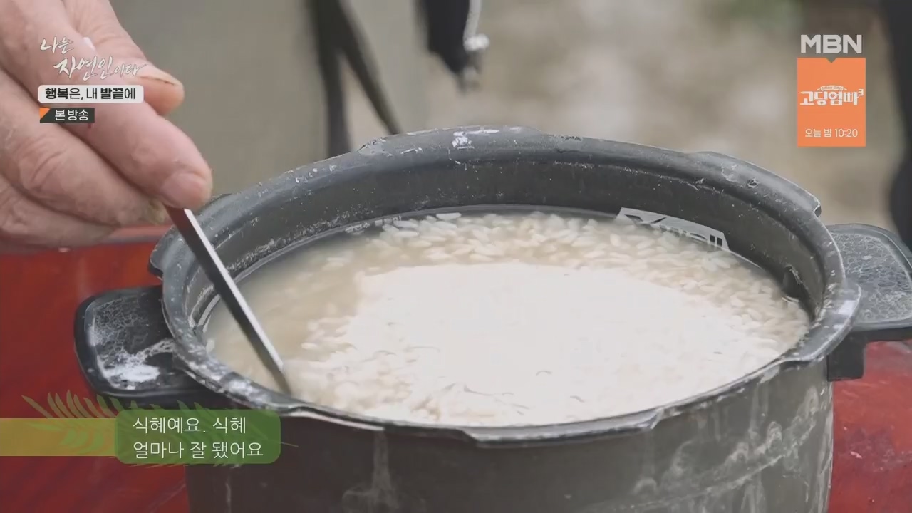 나는 자연인이다.E551.230427p.H264-F1RST.mp4_20230427_200331.888.jpg