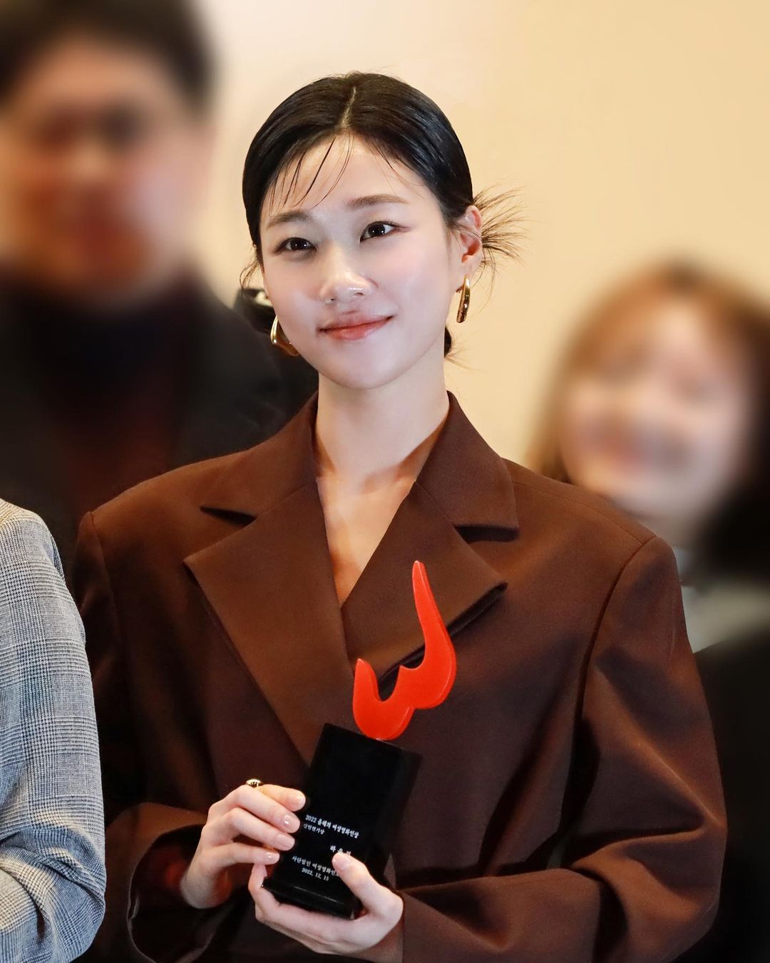 하윤경