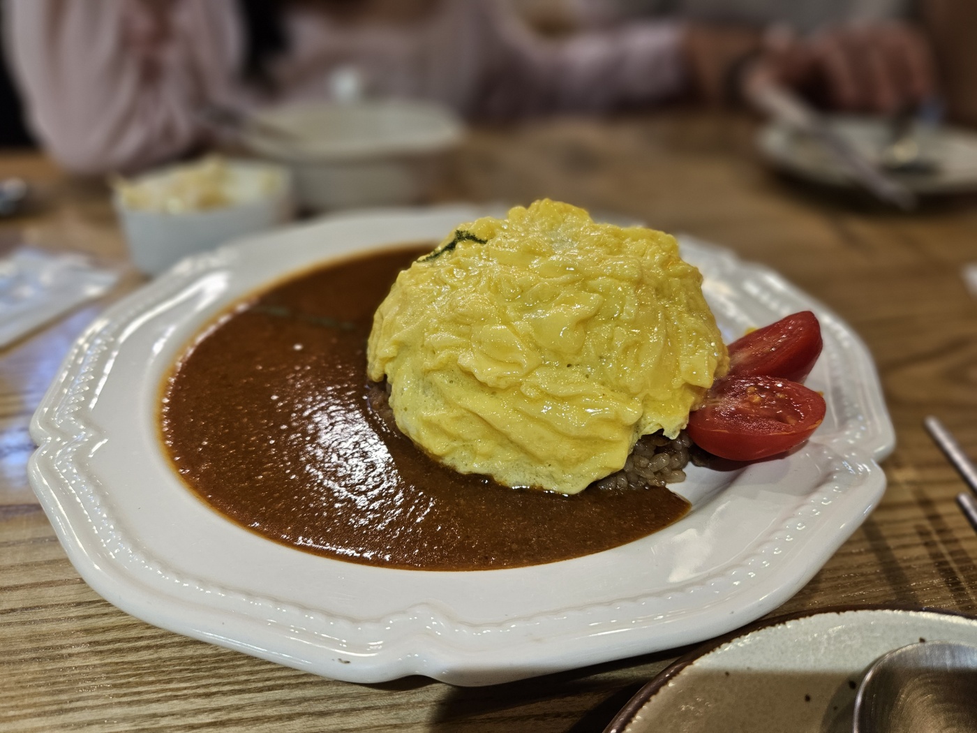 료미 광안점 사진 5