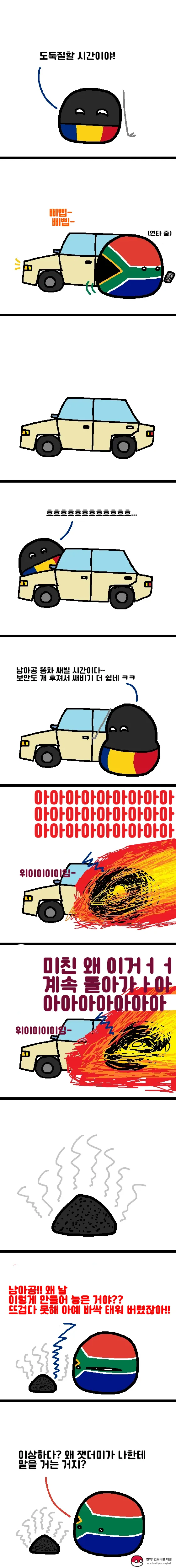 img.png