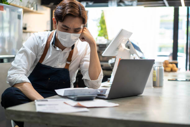 2023년 청년 버팀목 전세대출 조건 및 금리와 필요 서류
