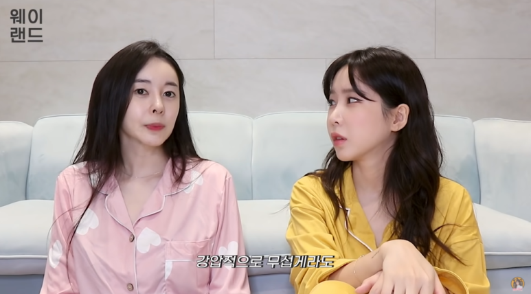 ●심지호 등을 거론하며 '오지호, 허이제 남자배우 아님' 성명문 '허이제 은퇴 사유'라고 하는 유부남 배우 정지호 13