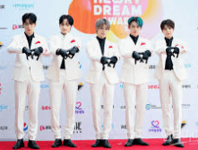 시그니처 뜻 제대로 알아보기18