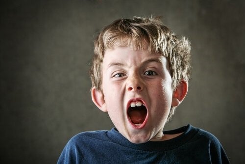  주의력결핍 과잉행동장애(ADHD) 특징과 원인