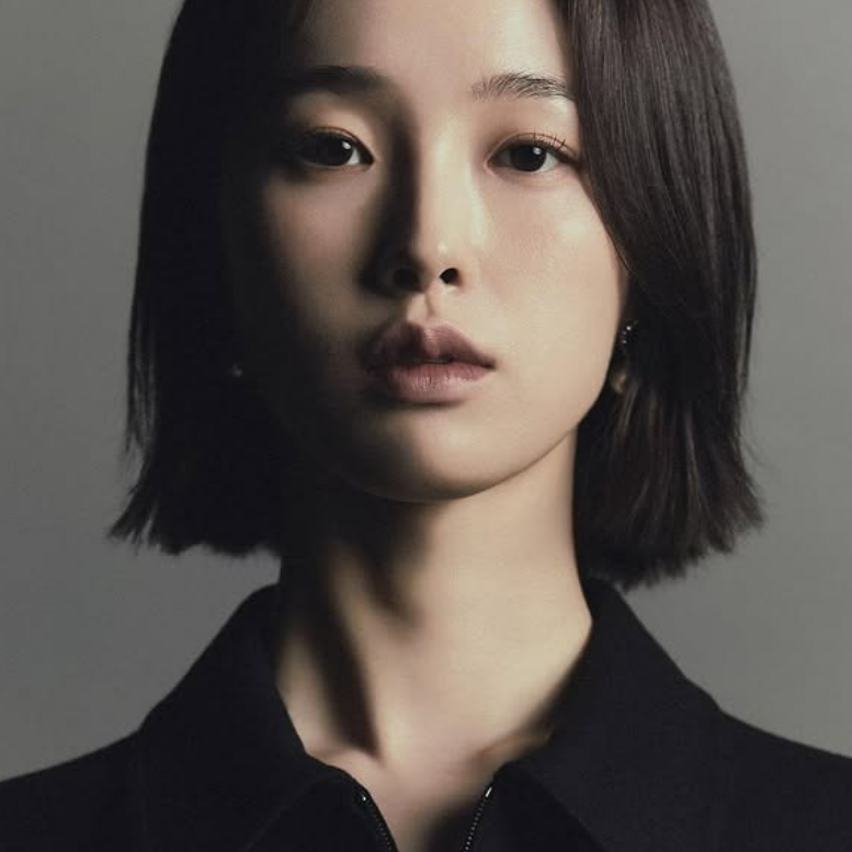 강해림