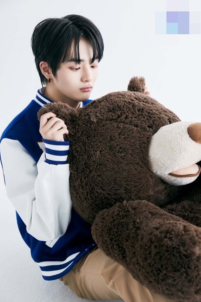 새 서바이벌 소년 판타지 언급 많은 3