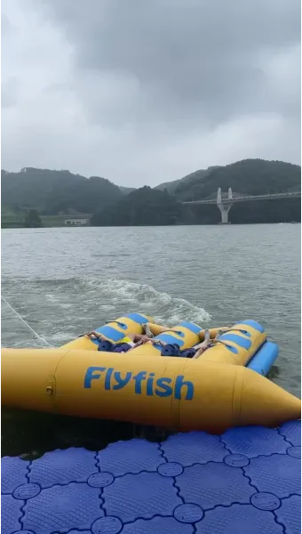 가평 가볼만한곳 베스트10 여행 놀거리 맛집_26