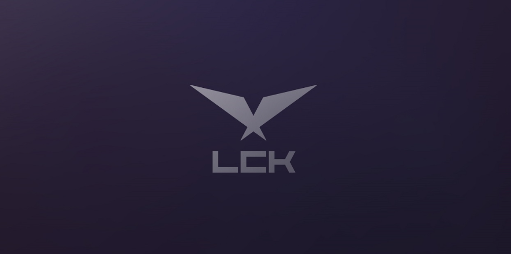  리그오브레전드 롤(LOL) 시즌 11 시작과 LCK스프링 개막 이슈