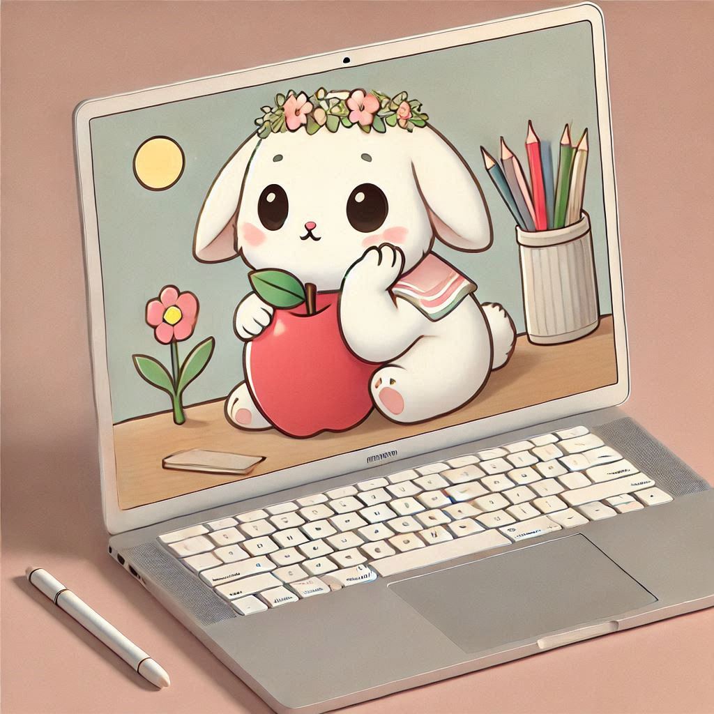 맥에서 잠자기 단축키