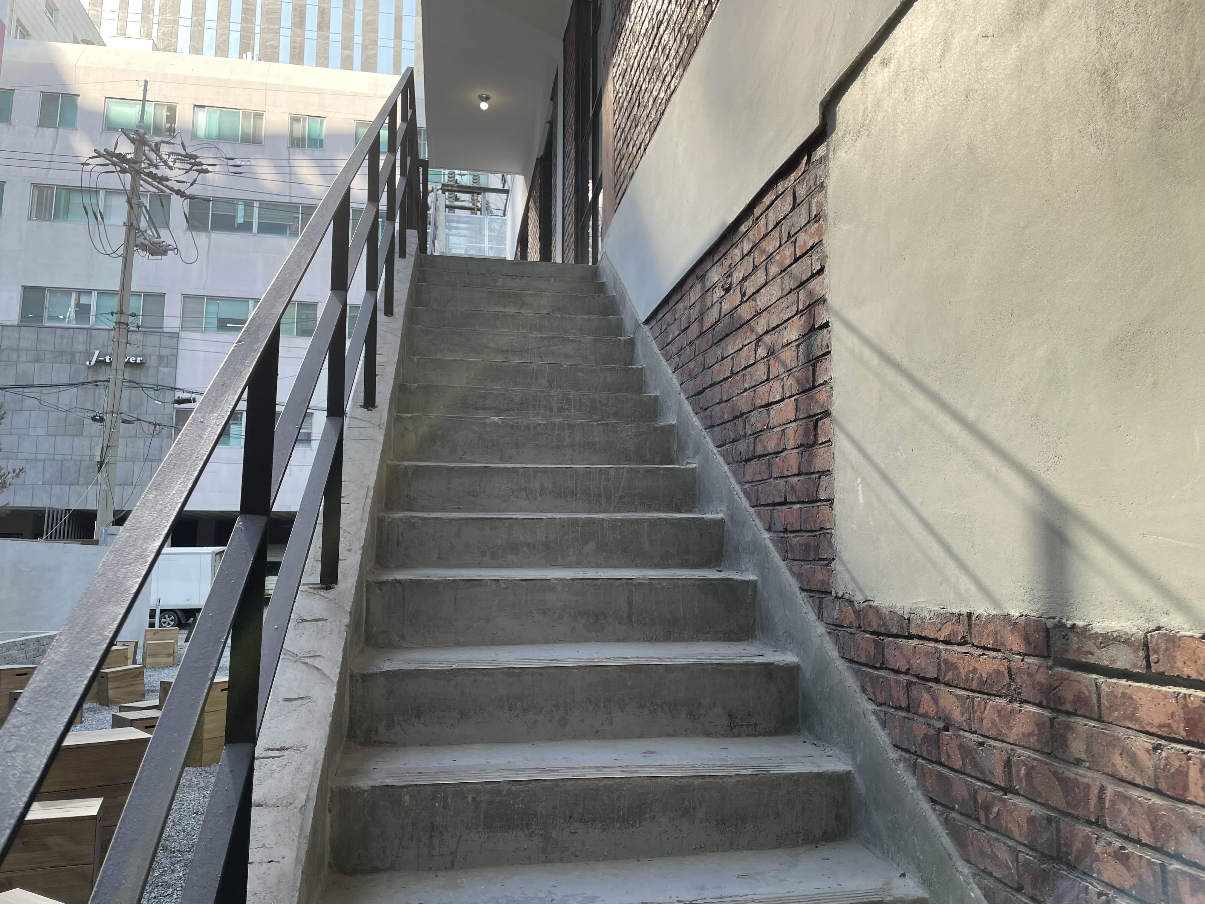 오우드 76