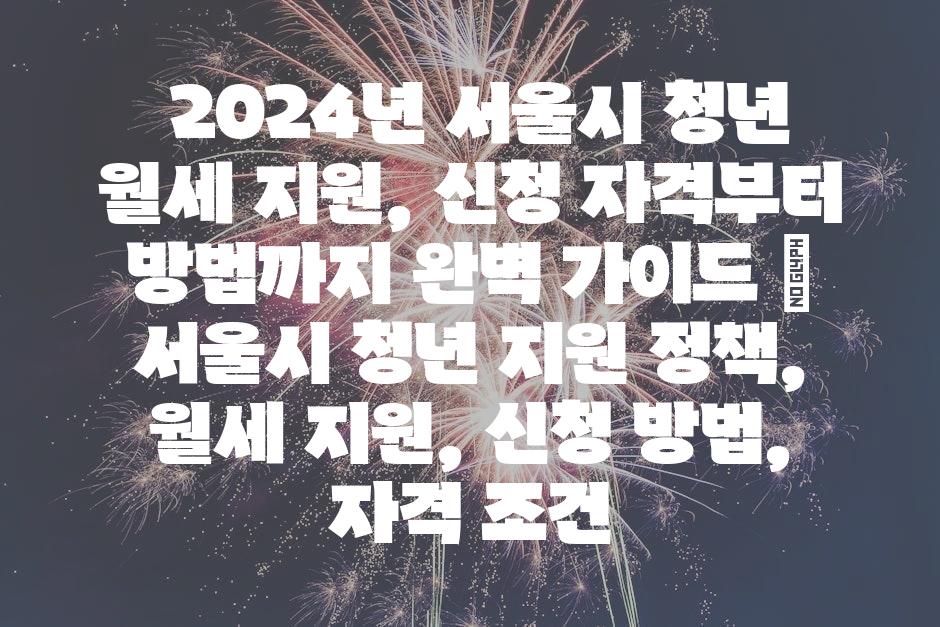 샘플 (15)