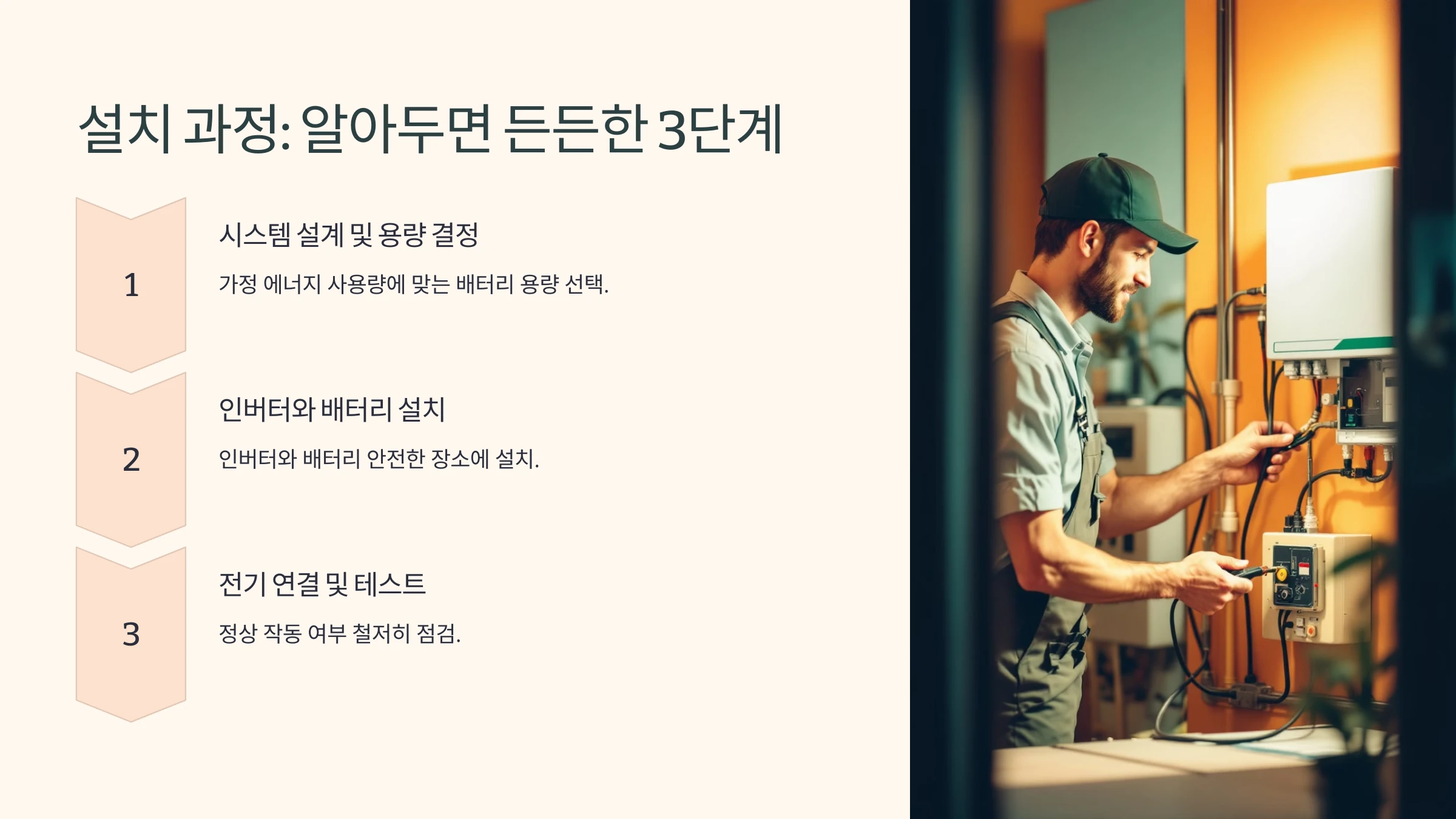 가정용-에너지-저장-시스템-설치-방법