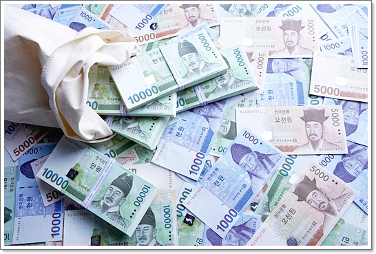 정부4차소상공인 4차소상공인 버팀목자금 7