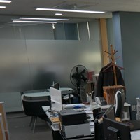 mr 특허등록 알아야 하는 사항은? 5