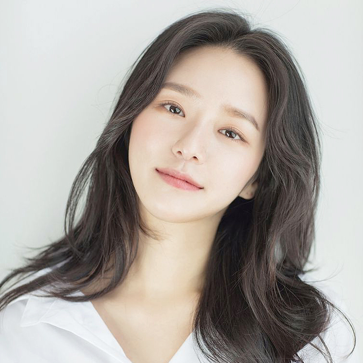  [사이코지만 괜찮아] 신예 박규영을 아라보자~ 나이 학력 소속사 출연작